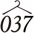 037