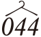 044