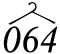 064