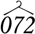 072