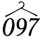 097