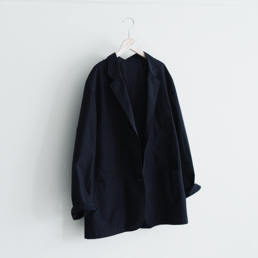 DRY LIGHTWEIGHT JACKET