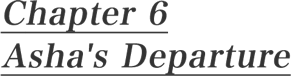 Chapter 6 Together with family