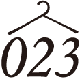 023