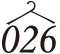 026
