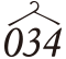 034