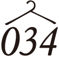 034