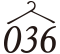 036