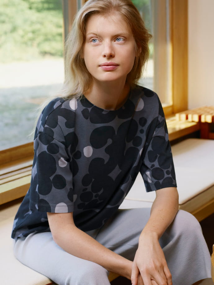 LOOKBOOK 5