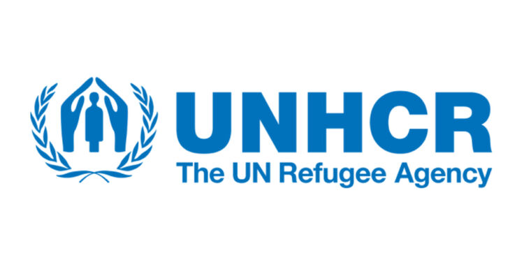 UNHCR, the UN Refugee Agency