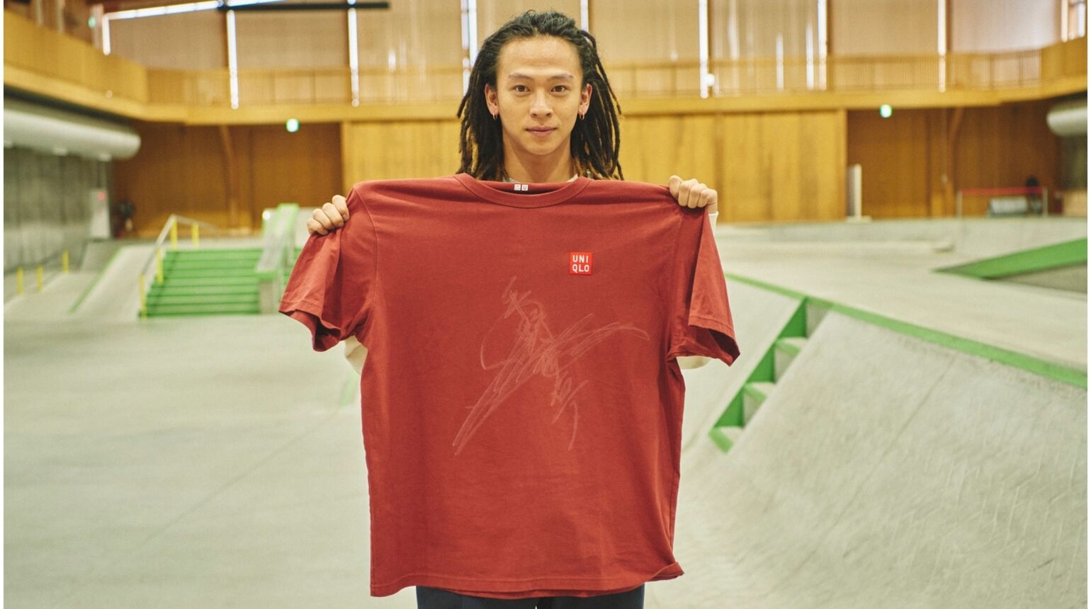 UNIQLO Donates Over One Million New Clothing Items in 28 Regions Worldwide