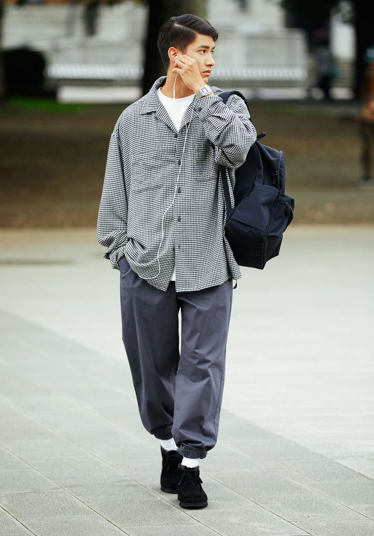 Joggers vs. Sweatpants: Your Ultimate Guide