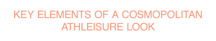 Women AIRism Soft UV Protection Leggings