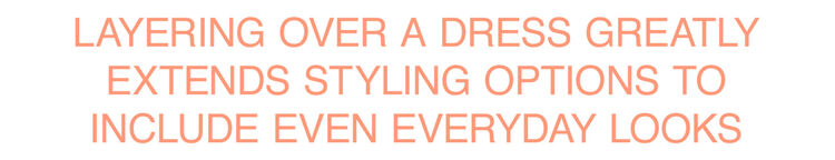 ultra stretch dry sweat pullover hoodie