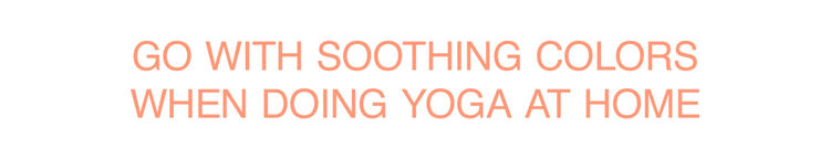 Women AIRism Soft UV Protection Leggings