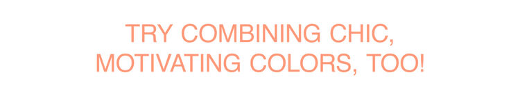 Women AIRism Soft UV Protection Leggings