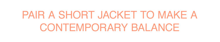 Women AIRism Soft UV Protection Leggings