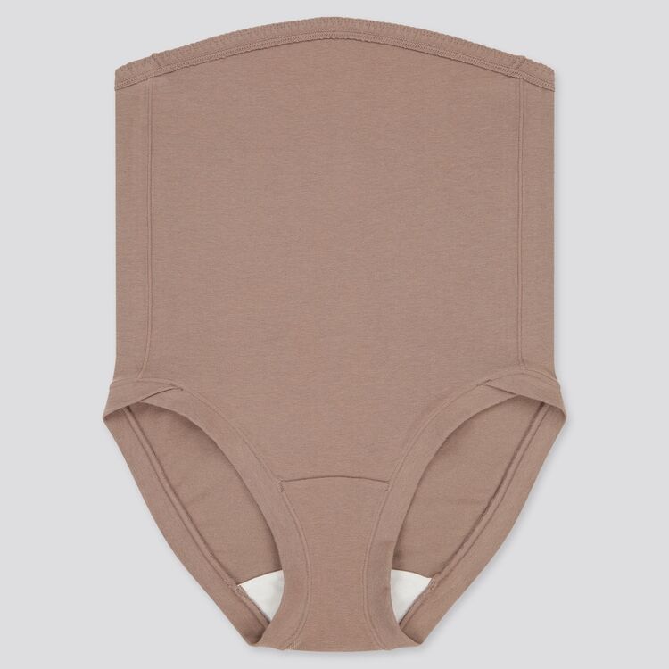 マタニティショーツ