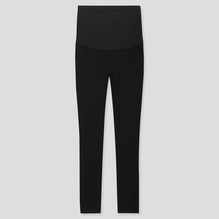 マタニティレギンスパンツ