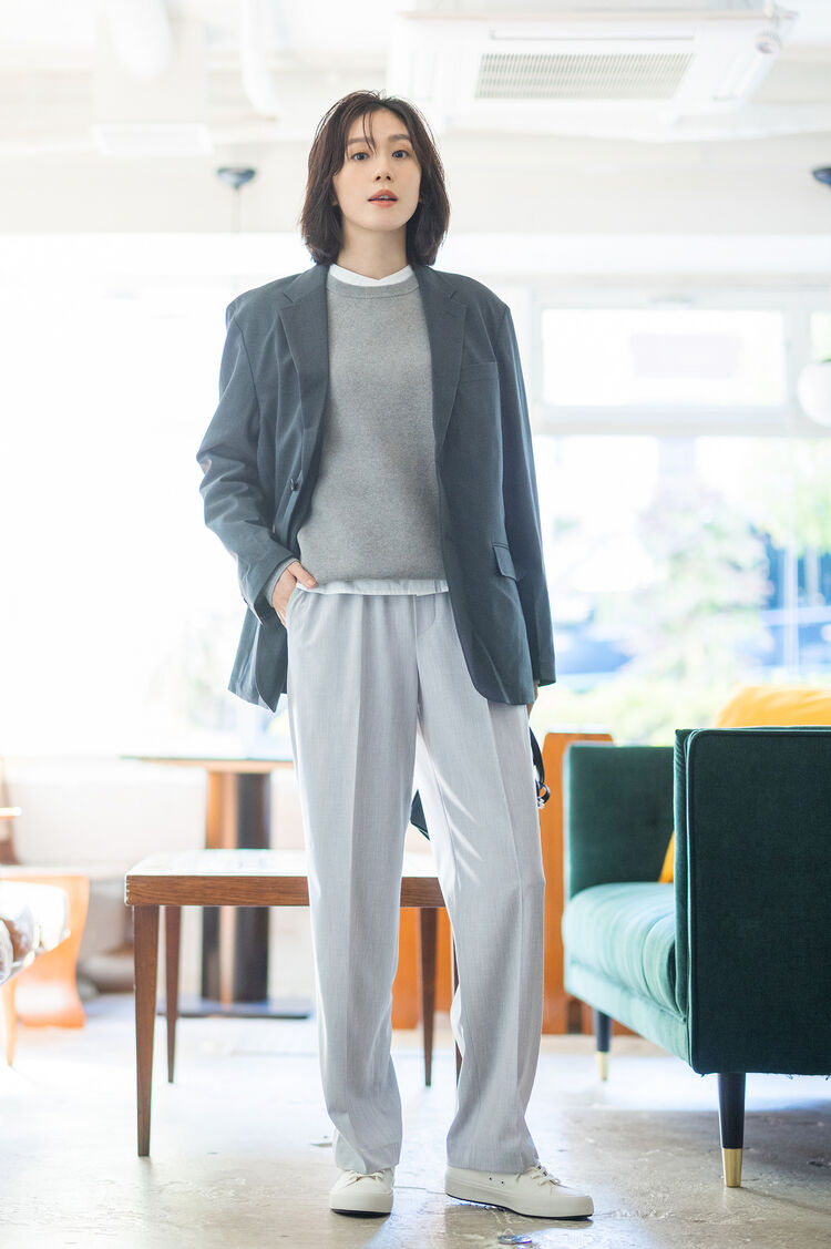 Women Wide Straight Pants