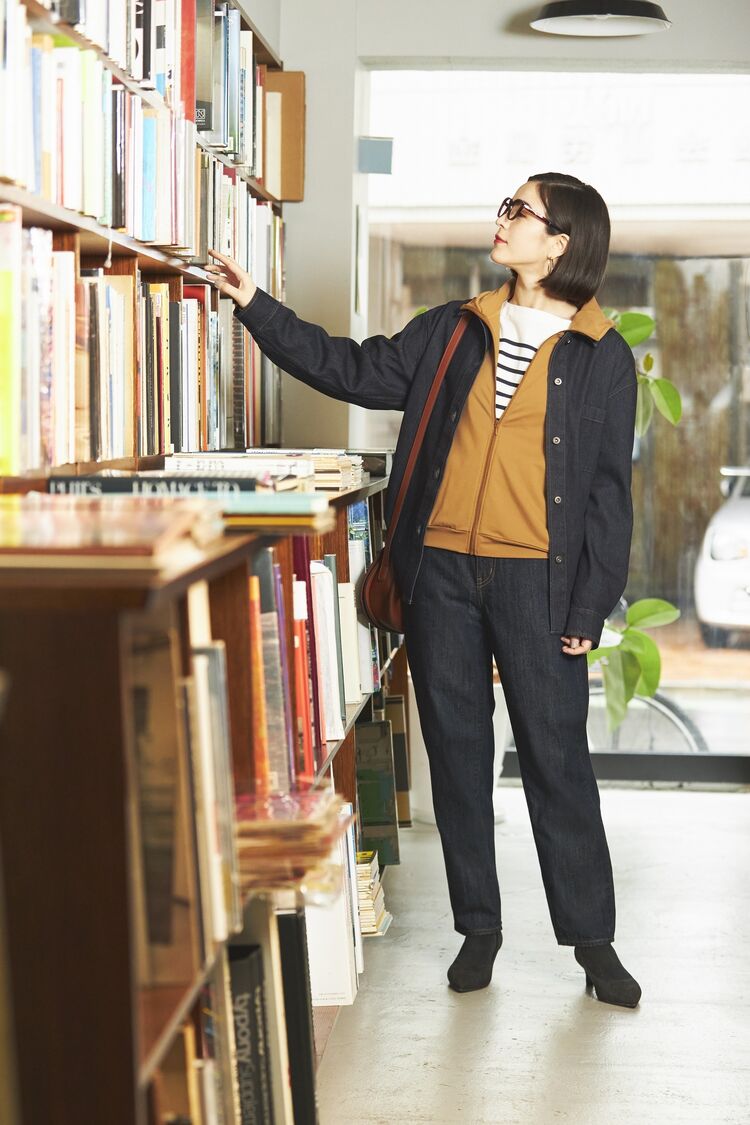 Women AIRism UV Protection Mesh Long-Sleeve Full-zip Hoodie