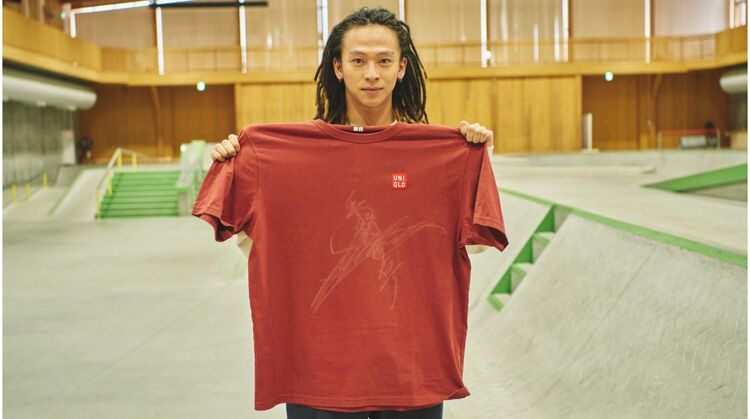 UNIQLO Donates Over One Million New Clothing Items in 28 Regions Worldwide