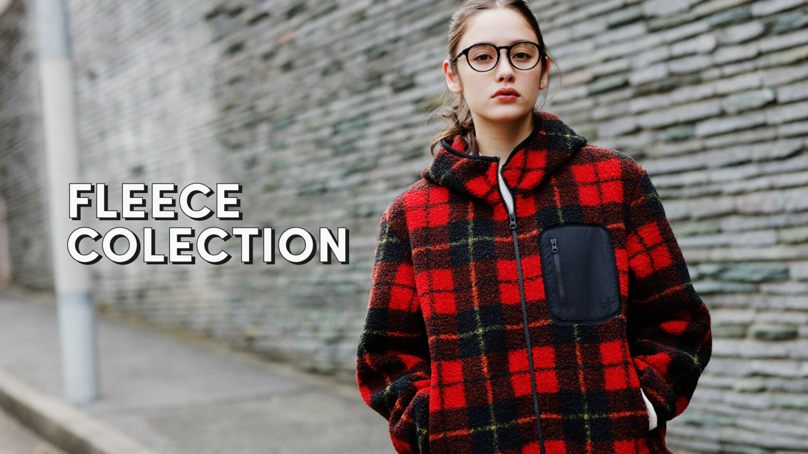 winter jacket uniqlo philippines