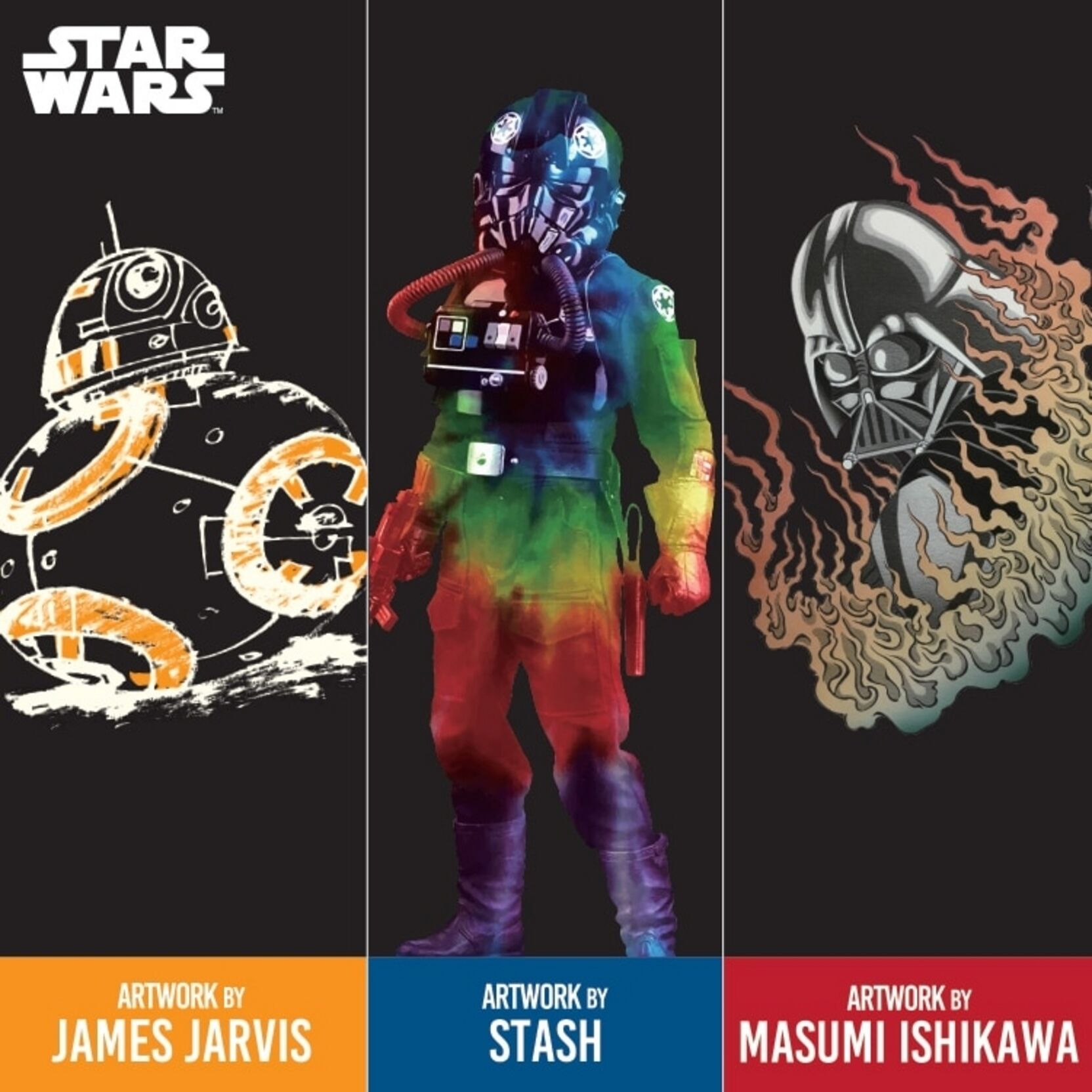 Star Wars Forever Ut Is Here Today S Pick Up Uniqlo Ph