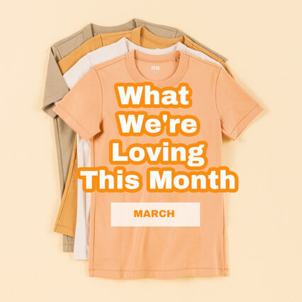 do uniqlo shirts shrink