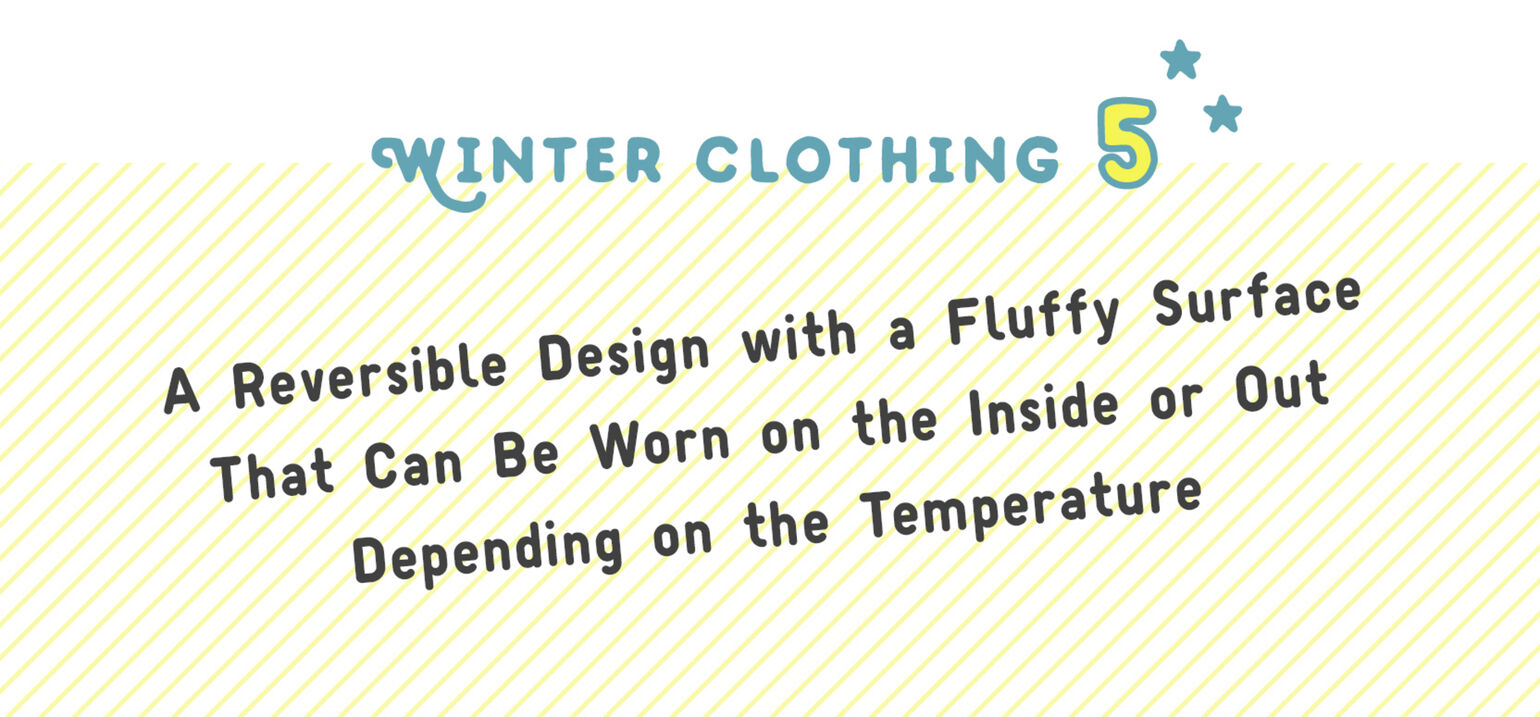 Your Toddlers Remain Warm When Napping, Thanks to a Batted, Quilted Fabric