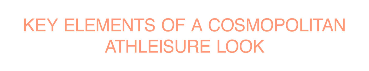 Women AIRism Soft UV Protection Leggings