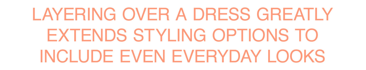 ultra stretch dry sweat pullover hoodie