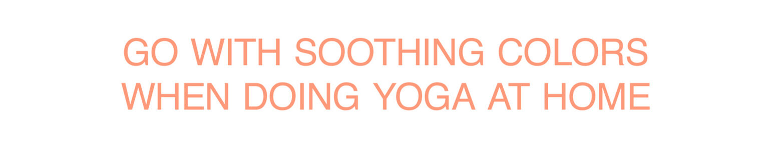 Women AIRism Soft UV Protection Leggings