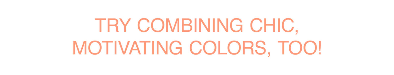 Women AIRism Soft UV Protection Leggings