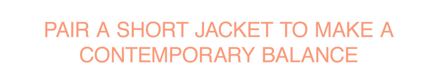 Women AIRism Soft UV Protection Leggings