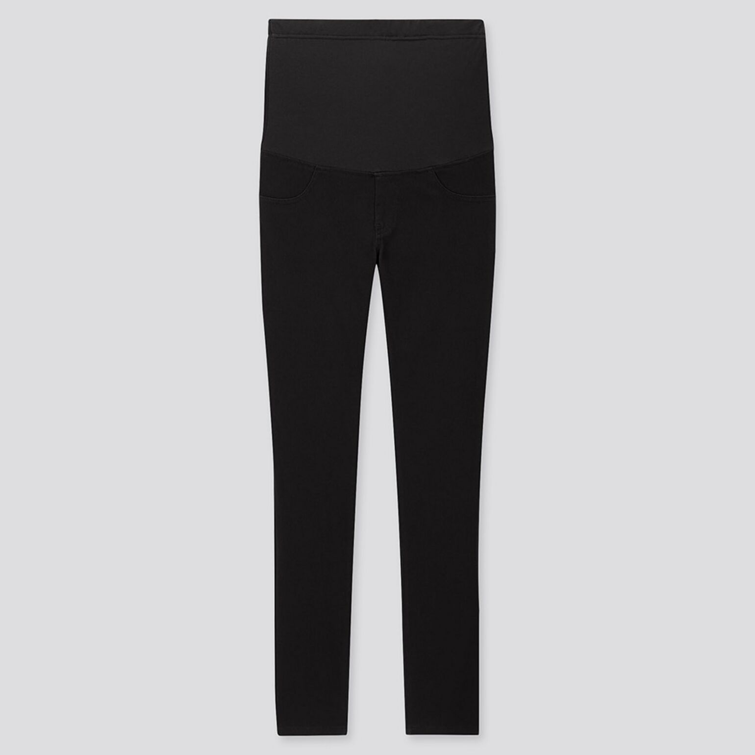 マタニティレギンスパンツ