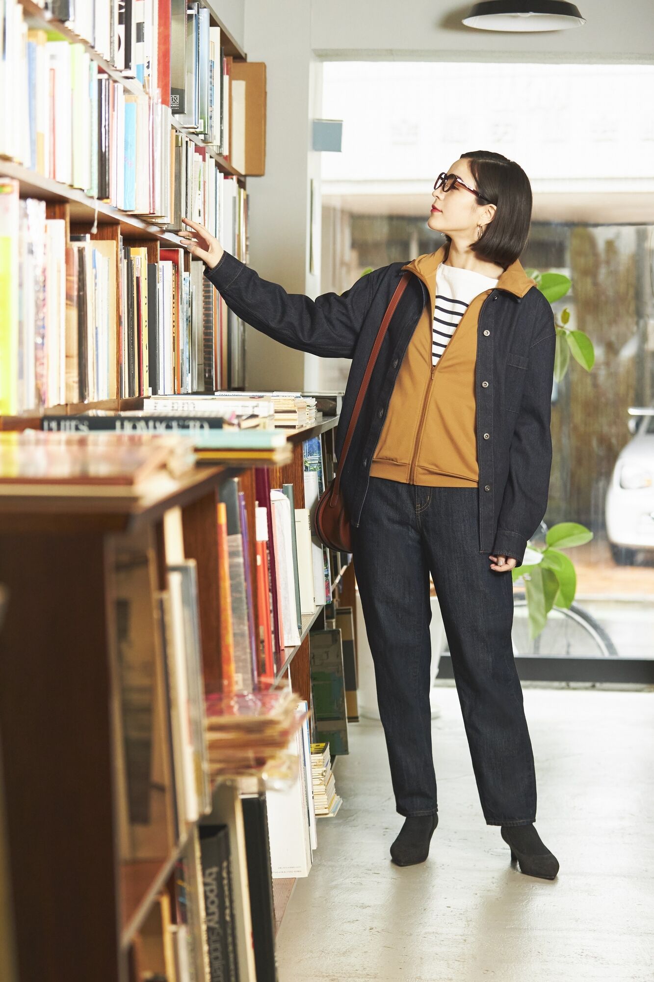 Women AIRism UV Protection Mesh Long-Sleeve Full-zip Hoodie