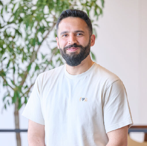 UNIQLO x Sweden Athlete Collection