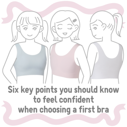 UNIQLO x Sweden Athlete Collection