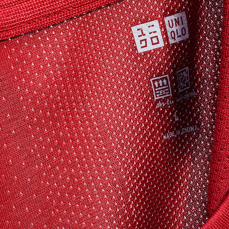 UNIQLO PH, UNIQLO MasterPiece