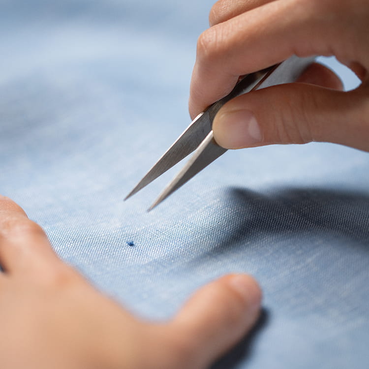 Premium Linen Shirt