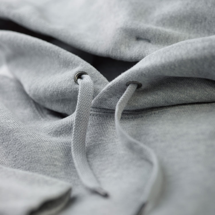 UV Cut Supima Cotton Crew Neck Cardigan