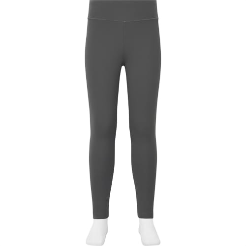 GIRLS エアリズムUVカットソフトレギンス