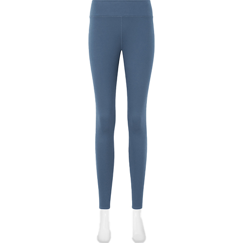 AIRism UV PROTECTION SOFT LEGGINGS