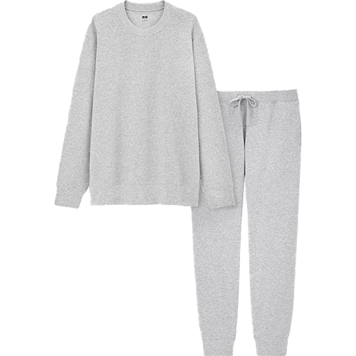 ULTRA STRETCH LOUNGEWEAR