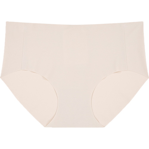 AIRism ULTRA SEAMLESS SHORTS 