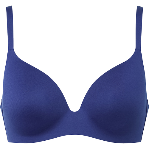 WIRELESS BRA (3D HOLD)