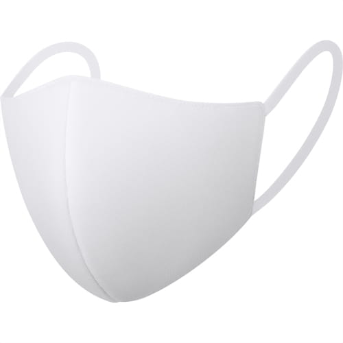 AIRism MASK (3 PACK)