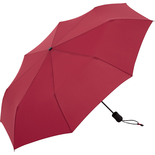 COMPACT UMBRELLA