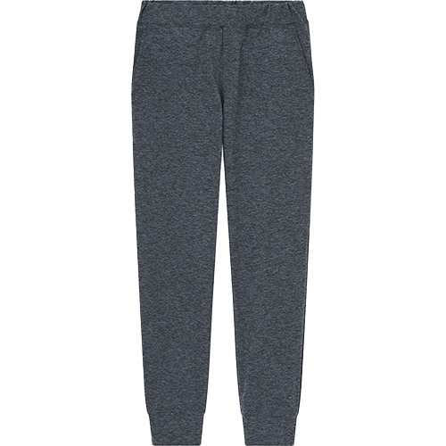KIDSULTRA STRETCH ACTIVE JOGGER PANTS